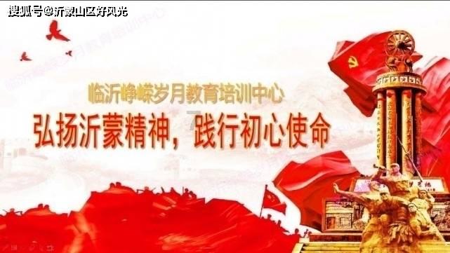 win10任务栏颜色怎么调